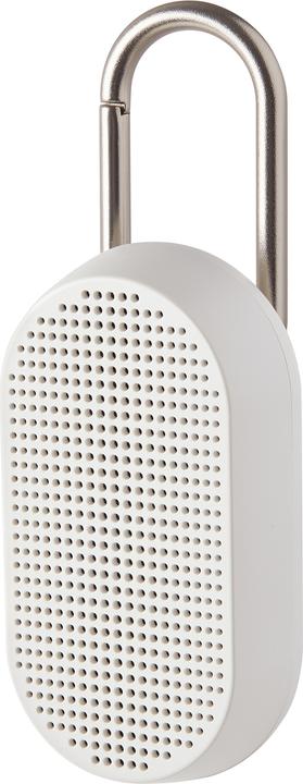 Actual product image Lexon Mino T (5 h, Rechargeable battery operated)