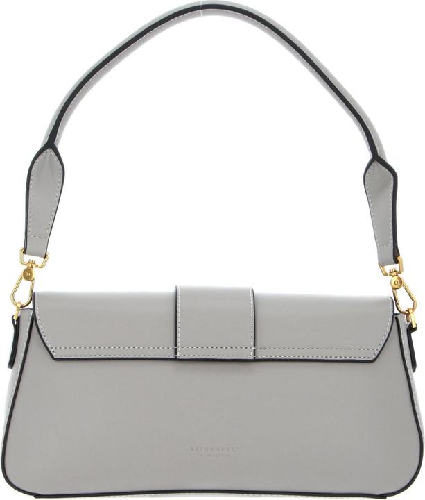 Immagine prodotto Seidenfelt Gjovik