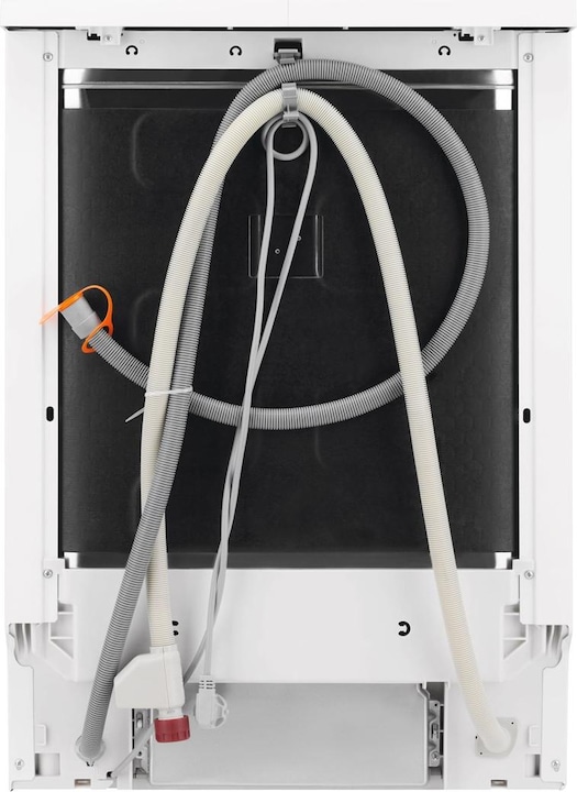 Image du produit Electrolux ESA47210SW