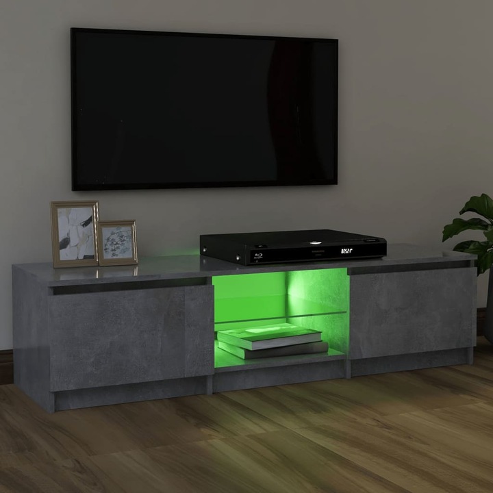 Immagine prodotto VidaXL Skylar (120 x 30 x 35,5 cm)