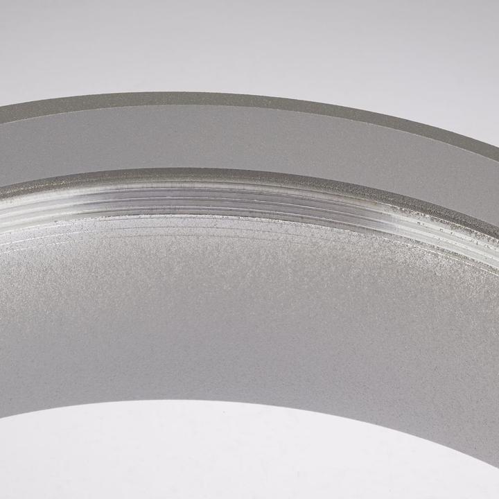 Actual product image Mylight Orlando (1000 lm)