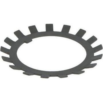 SKF, Kugellager, Låseskive MB 11
