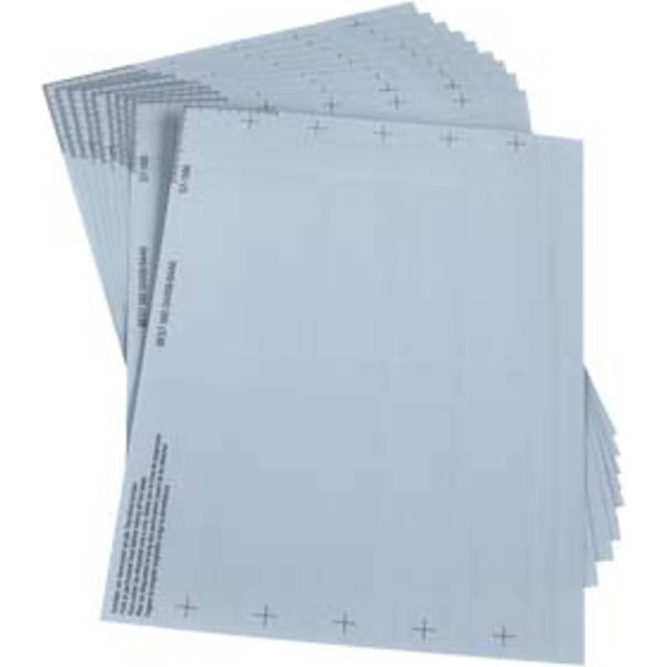 Siemens Etichettatura PLC 6ES7592-2AX00-0AA0 6ES75922AX000AA0 (6ES75922AX000AA0), Domotica