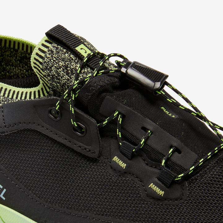 Immagine prodotto Newfeel NW 980 WATERPROOF 329258 (39)