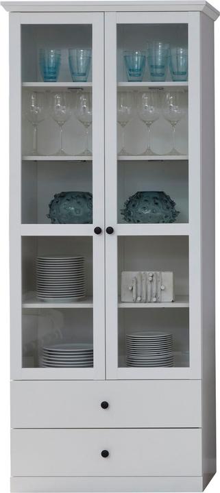 Produktbild Trendteam Brandson Baxter (B, H, 41 cm)