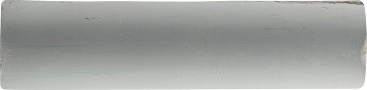 Produktbild BlockX Pastell XL (Van Dyck Braun 5, 1429 x)