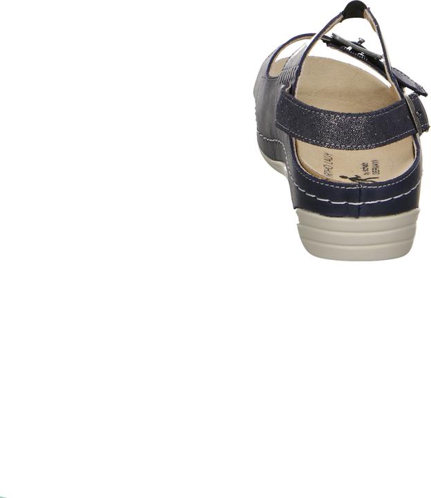 Produktbild Hickersberger 386623 (37.5)