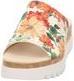 Image du produit Gabor Mules fashion Multicolore (40.5)