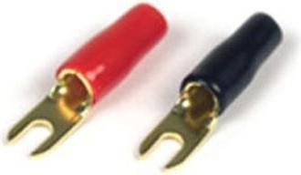 Image du produit Caliber PT10.4 Cosse de câble