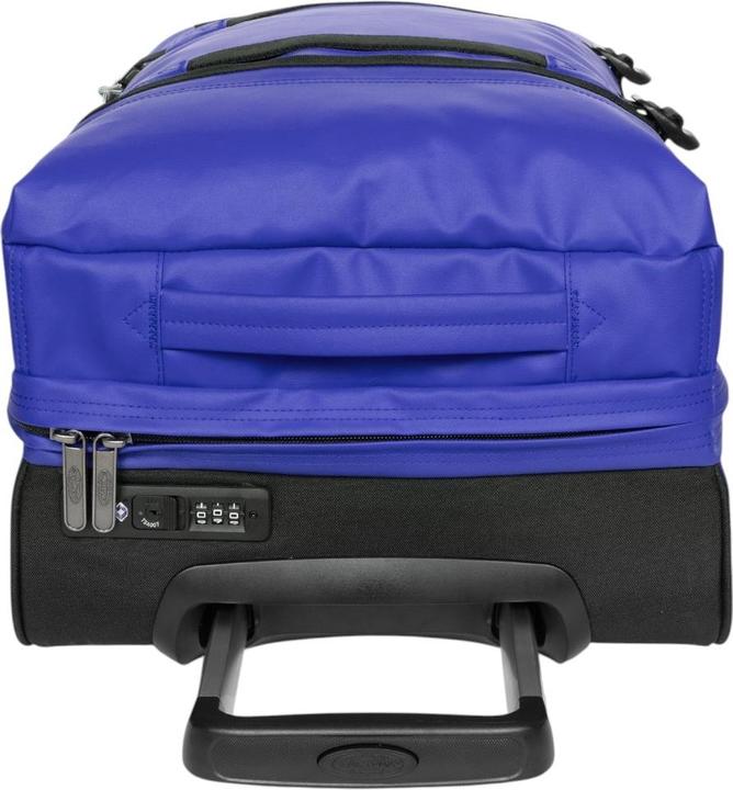 Produktbild Eastpak Transit'RTarp (42 l)