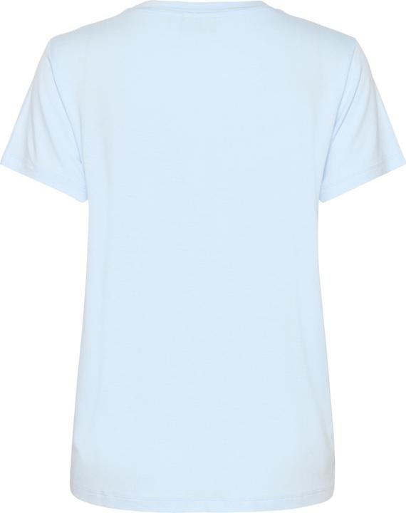 Produktbild Kaffe Julie (S)