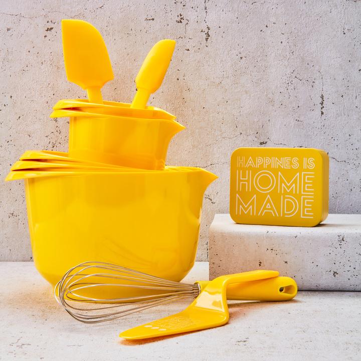 Produktbild Birkmann Happiness is home made