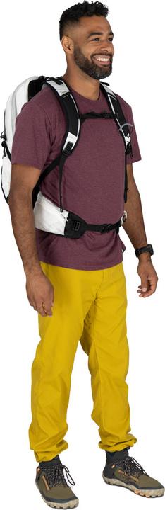 Immagine prodotto Osprey Wanderrucksack Talon 22 (22 l)