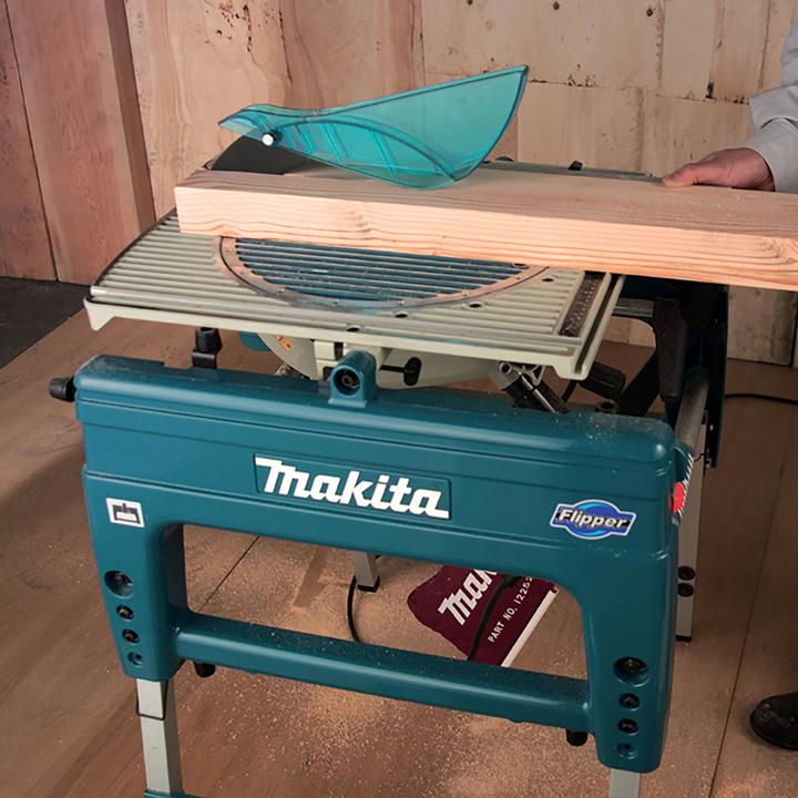 Produktbild Makita LF1000