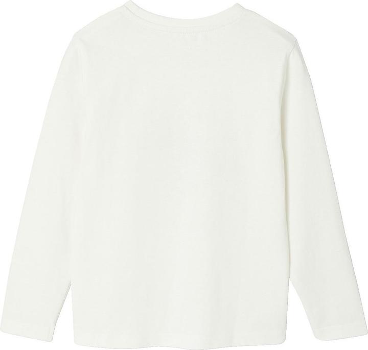 Produktbild Vertbaudet Jungen Shirt BASIC (98)