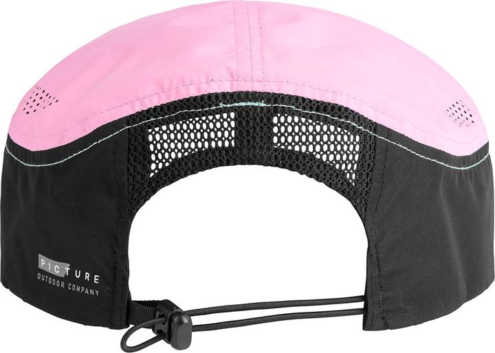 Actual product image Picture Shonto Cap (One size)