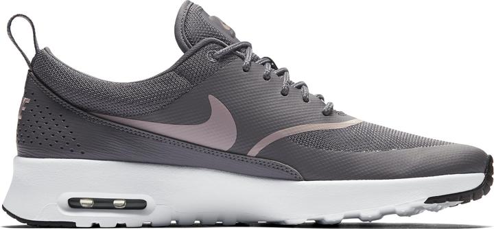 Produktbild Nike Air Max Thea (37.5)