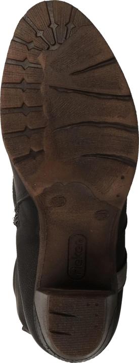 Produktbild Rieker Stiefel (40)