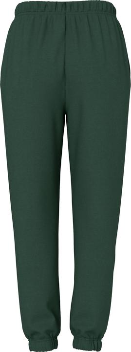Produktbild Pieces Pcchilli Hw Sweat Pants Noos Bc (L)
