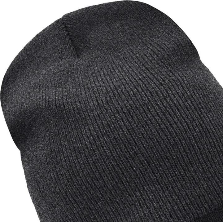 Image du produit Myrtle Beach - Bonnet (Taille unique)