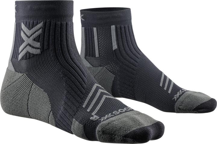 Actual product image X-Socks Run Expert Ankle (42 - 44)