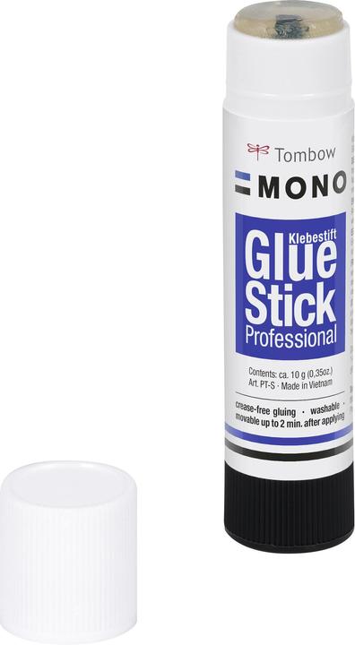 Tombow Mono