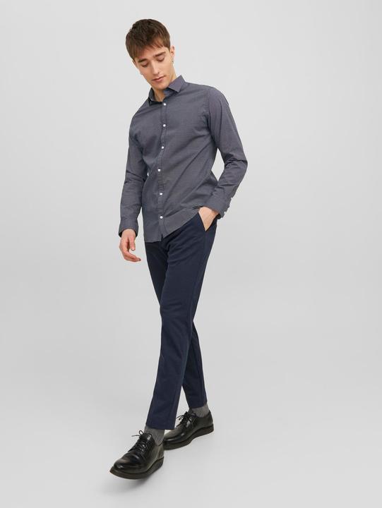 Immagine prodotto Jack & Jones Marco Cooper Chino (33)