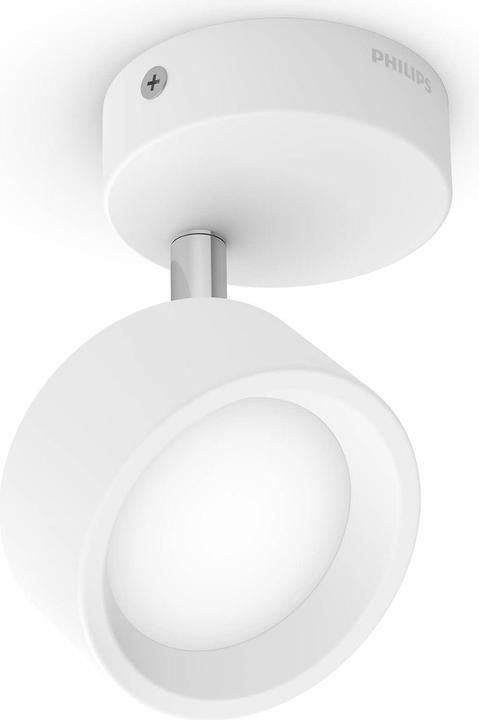 Immagine prodotto Philips LED Bracia (550 lm, GY6.35)