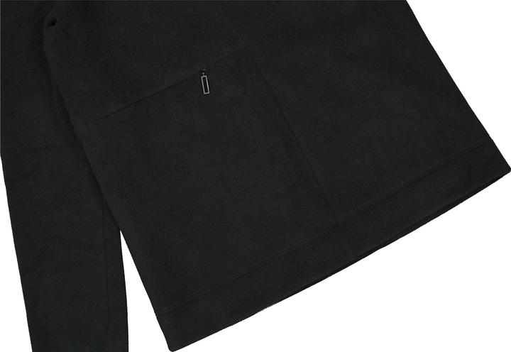 Produktbild Jeanne Baret Rochefort (XXS)