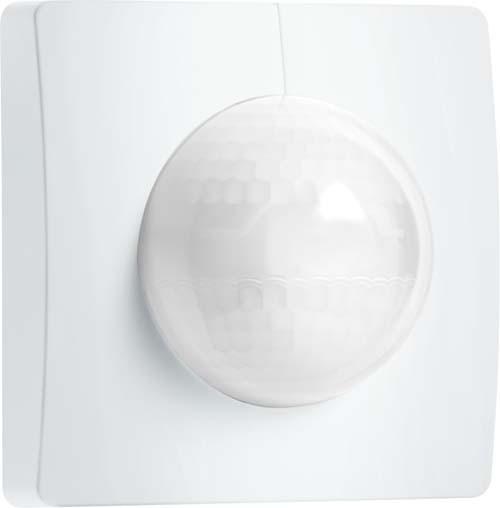 Steinel Motion sensor IS 3180 COM1 UP square (20 m)