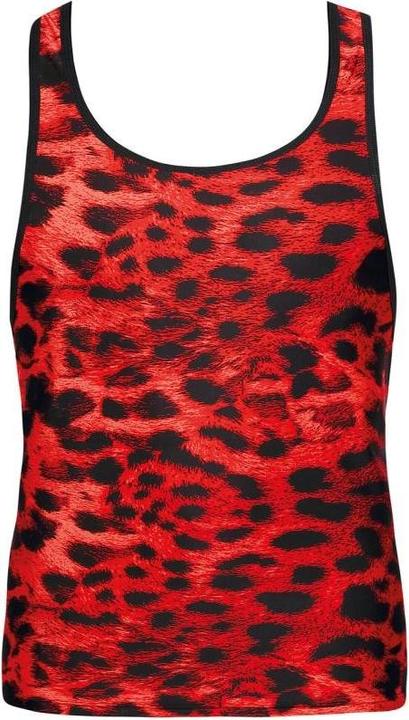 Produktbild Anais Herren Top “Savage” (M)