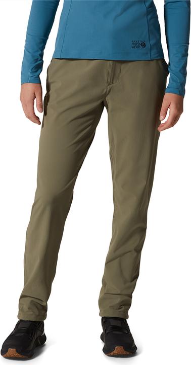 Immagine prodotto Mountain Hardwear W Chockstone Pant