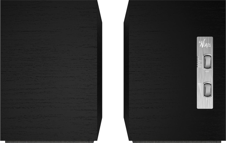 Produktbild Klipsch The Nines (1 Paar, 240 W)