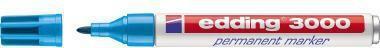 Actual product image Edding Permanent Marker 3000 (1x)