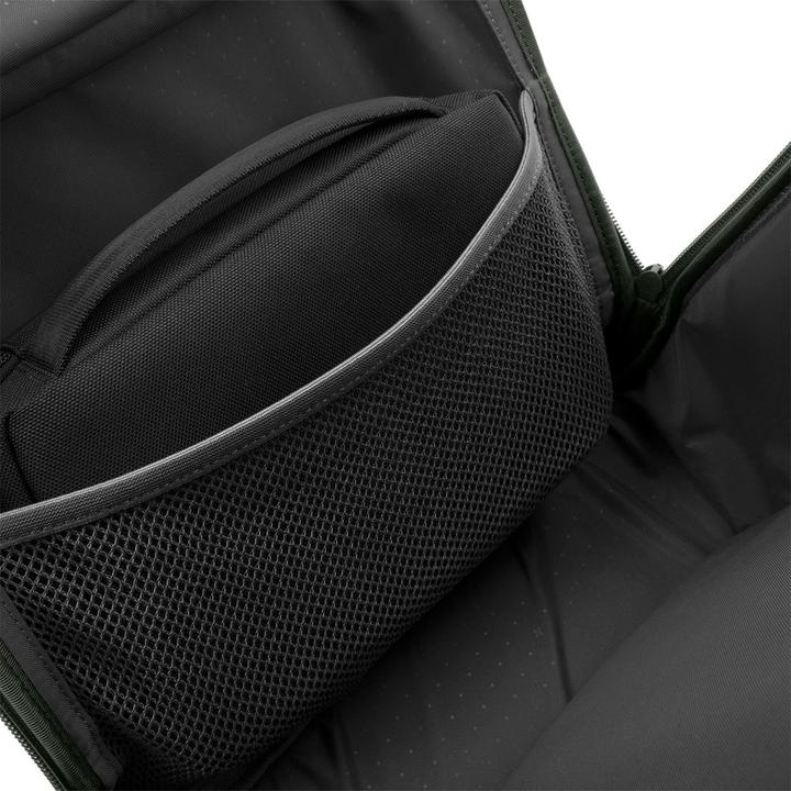 Image du produit Incase INCO100684-SIV (19.50 l)