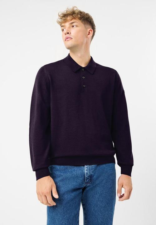 Immagine prodotto Maerz 490700 - 66267 (48)