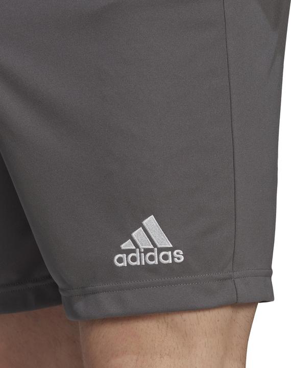 Image du produit adidas Entrada 22 Shorts (3XL)
