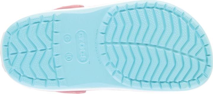 Image du produit Crocs K' Crocband Clog (30)
