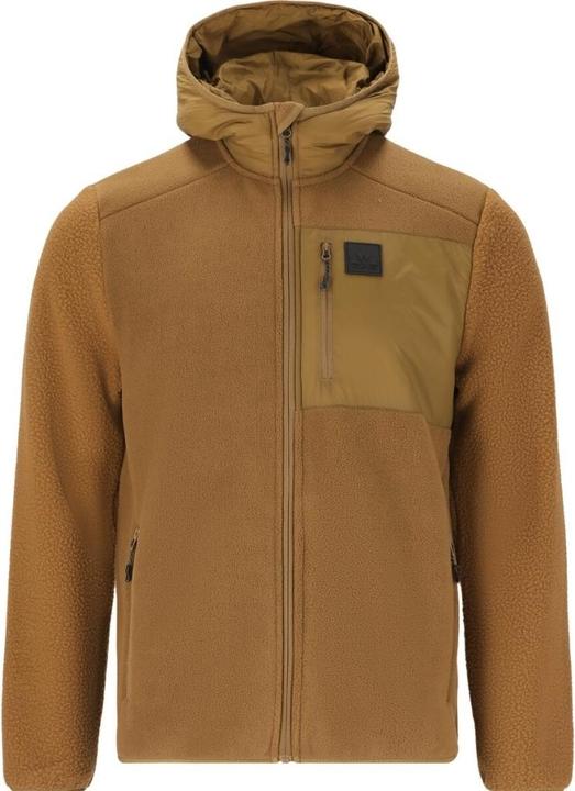 Immagine prodotto Whistler Makaloo (XXL)