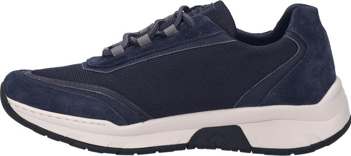 Image du produit Josef Seibel 46207-TE918 (40)