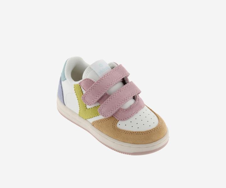 Image du produit Victoria Baskets bébé (24)