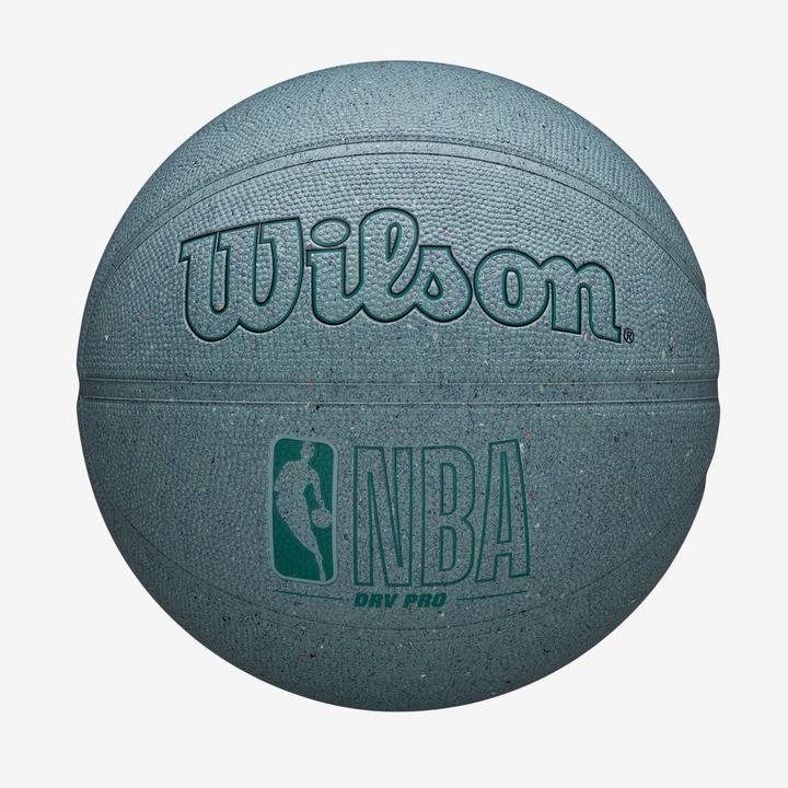 Produktbild Wilson NBA DRV Pro (7)