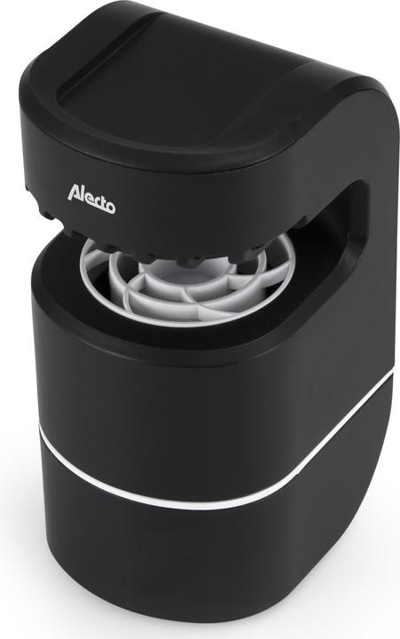 Actual product image Alecto Insect Killer BC-14