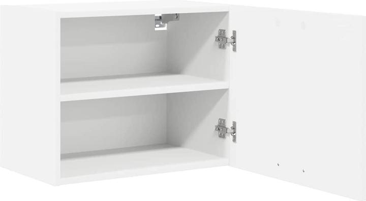 Produktbild vidaXL Küchenaufbewahrung (31 x 50 x 40 cm)