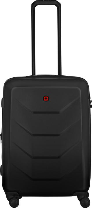 Produktbild Wenger Prymo (59 l)