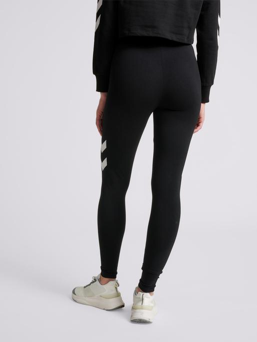 Produktbild hummel Legacy Woman High Waist Tights (M)
