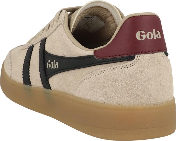 Actual product image Gola Women's Viper (41)