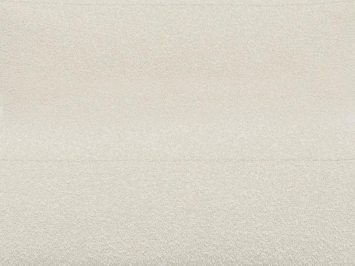 Produktbild Vente-unique Noumara (2-Sitzer)