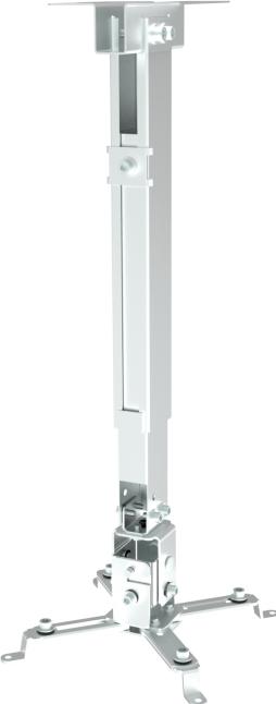 Produktbild Schwaiger Beamer (Decke, Wand)