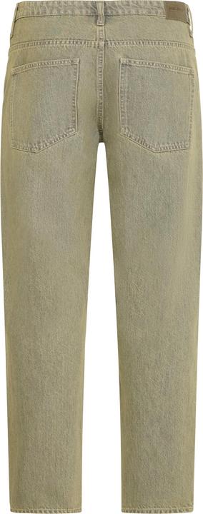 Produktbild Blend BHThunder (W36/L34)